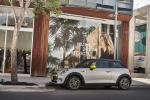 Mini Cooper SE 2020 года (NA)